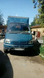 грузоперевозки газель заказать, бесплатное объявление частника с id 116694