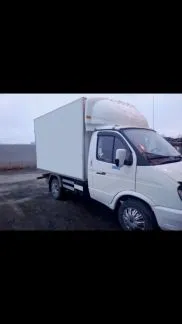 грузоперевозки газель заказать, бесплатное объявление частника с id 127573