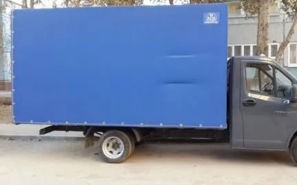 грузоперевозки газель заказать, бесплатное объявление частника с id 106283