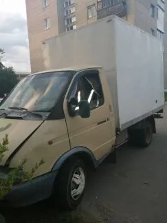 грузоперевозки газель заказать, бесплатное объявление частника с id 127167