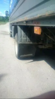 грузоперевозки газель заказать, бесплатное объявление частника с id 127412