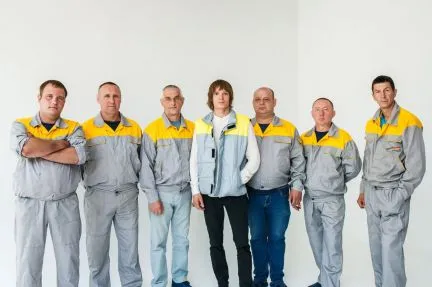 грузоперевозки газель заказать, бесплатное объявление частника с id 128821