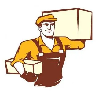 грузоперевозки газель заказать, бесплатное объявление частника с id 113124