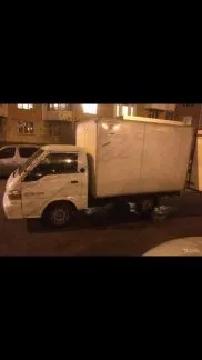 грузоперевозки газель заказать, бесплатное объявление частника с id 113211