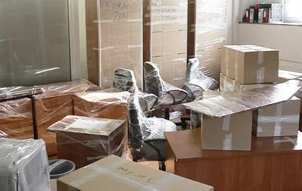грузоперевозки газель заказать, бесплатное объявление частника с id 106863