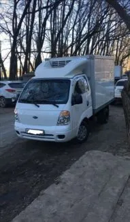 грузоперевозки газель заказать, бесплатное объявление частника с id 117850