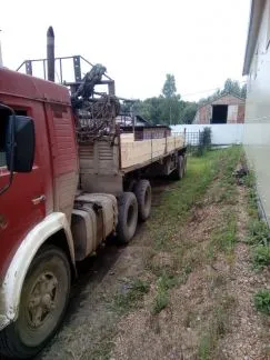 грузоперевозки газель заказать, бесплатное объявление частника с id 128208
