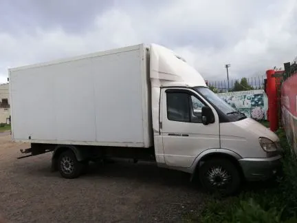 грузоперевозки газель заказать, бесплатное объявление частника с id 127125