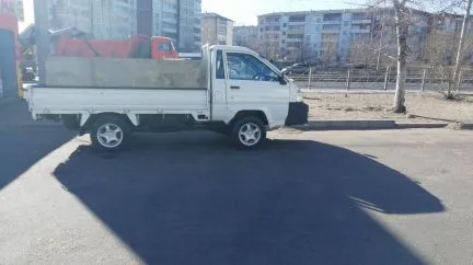 грузоперевозки газель заказать, бесплатное объявление частника с id 106419