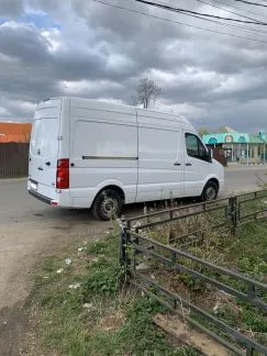 грузоперевозки газель заказать, бесплатное объявление частника с id 107750