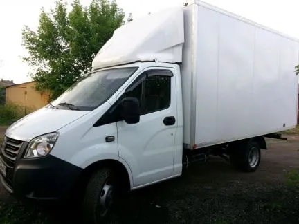 грузоперевозки газель заказать, бесплатное объявление частника с id 118725