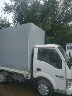 грузоперевозки газель заказать, бесплатное объявление частника с id 117913