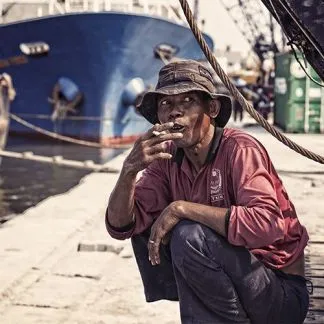 грузоперевозки газель заказать, бесплатное объявление частника с id 116032