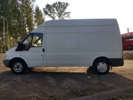 грузоперевозки газель заказать, бесплатное объявление частника с id 126973