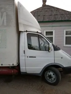 грузоперевозки газель заказать, бесплатное объявление частника с id 104382