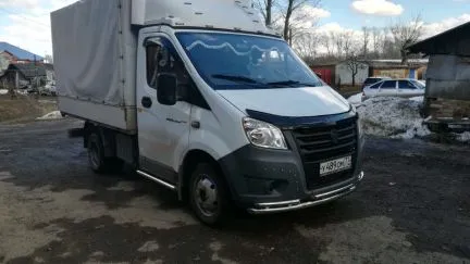 грузоперевозки газель заказать, бесплатное объявление частника с id 127442
