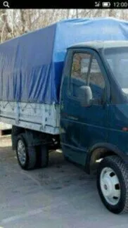 грузоперевозки газель заказать, бесплатное объявление частника с id 115858