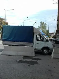 грузоперевозки газель заказать, бесплатное объявление частника с id 107922