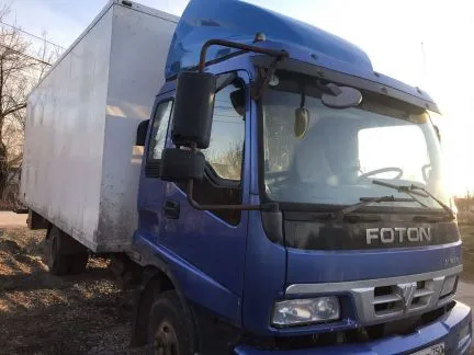 грузоперевозки газель заказать, бесплатное объявление частника с id 118688
