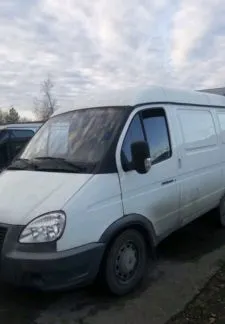 грузоперевозки газель заказать, бесплатное объявление частника с id 116633