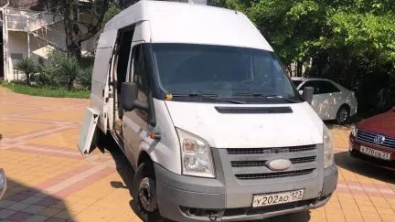 грузоперевозки газель заказать, бесплатное объявление частника с id 111240