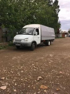 грузоперевозки газель заказать, бесплатное объявление частника с id 121980
