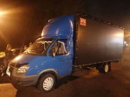 грузоперевозки газель заказать, бесплатное объявление частника с id 120629