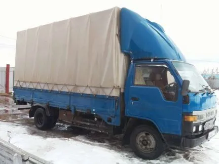 грузоперевозки газель заказать, бесплатное объявление частника с id 105883