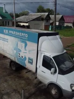 грузоперевозки газель заказать, бесплатное объявление частника с id 105569