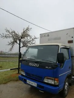 грузоперевозки газель заказать, бесплатное объявление частника с id 124444