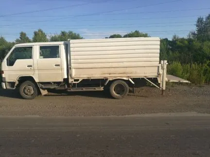 грузоперевозки газель заказать, бесплатное объявление частника с id 128232