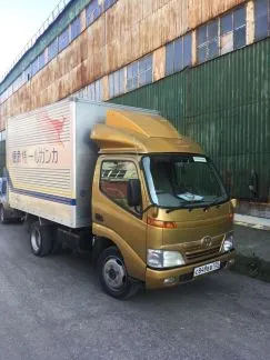 грузоперевозки газель заказать, бесплатное объявление частника с id 109529