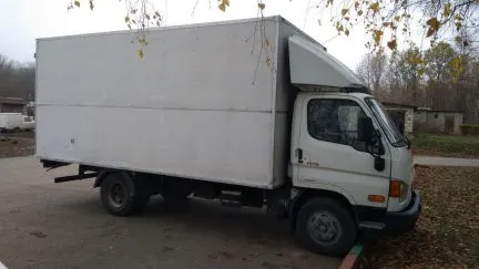 грузоперевозки газель заказать, бесплатное объявление частника с id 117901