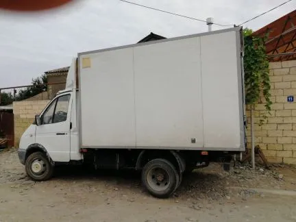 грузоперевозки газель заказать, бесплатное объявление частника с id 107904