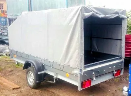 грузоперевозки газель заказать, бесплатное объявление частника с id 113323