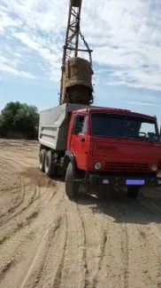 грузоперевозки газель заказать, бесплатное объявление частника с id 125876