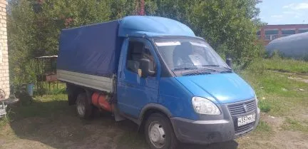 грузоперевозки газель заказать, бесплатное объявление частника с id 106621