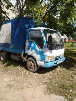 грузоперевозки газель заказать, бесплатное объявление частника с id 109472