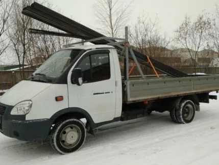 Грузовое такси и грузоперевозки в объявление с id 117615, перевозка мебели и вещей недорого по городу межгороду