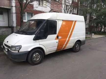 грузоперевозки газель заказать, бесплатное объявление частника с id 123834