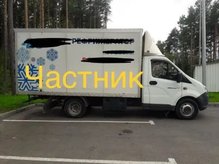 грузоперевозки газель заказать, бесплатное объявление частника с id 123670