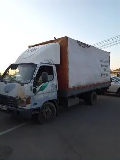 грузоперевозки газель заказать, бесплатное объявление частника с id 118575