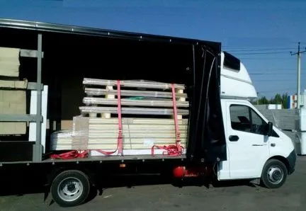 грузоперевозки газель заказать, бесплатное объявление частника с id 117135