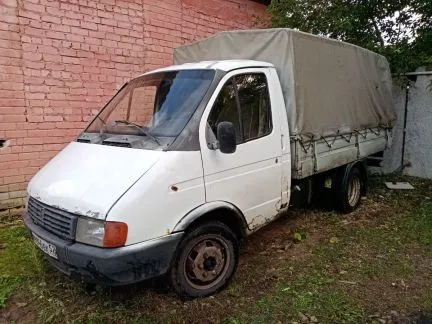 грузоперевозки газель заказать, бесплатное объявление частника с id 118566
