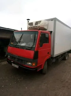грузоперевозки газель заказать, бесплатное объявление частника с id 118894