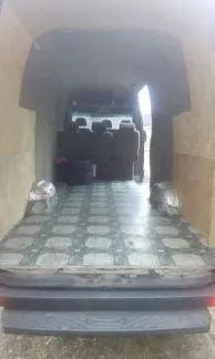 грузоперевозки газель заказать, бесплатное объявление частника с id 112551