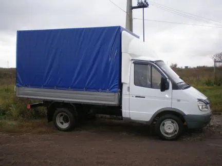 грузоперевозки газель заказать, бесплатное объявление частника с id 129422