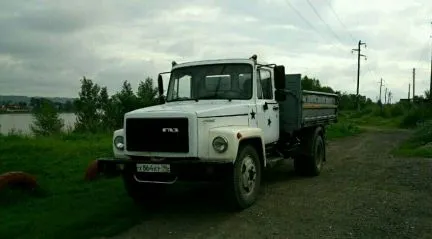 грузоперевозки газель заказать, бесплатное объявление частника с id 104697