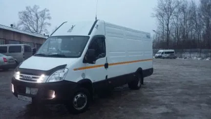 грузоперевозки газель заказать, бесплатное объявление частника с id 124517