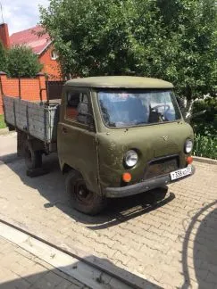 грузоперевозки газель заказать, бесплатное объявление частника с id 106007